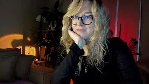 Sunshine online show from 12/06/24, 07:43