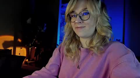 Sunshine online show from 12/07/24, 05:48