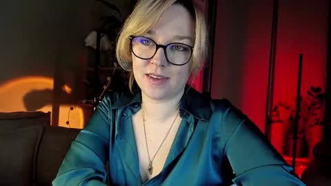 Sunshine online show from 12/11/24, 04:28