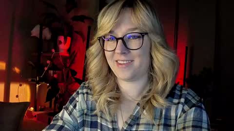 Sunshine online show from 12/14/24, 05:18