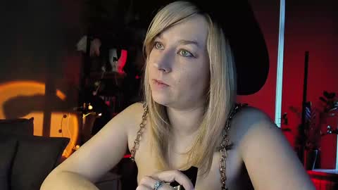 Sunshine online show from 12/17/24, 08:12