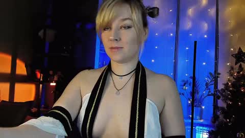 Sunshine online show from 12/29/24, 05:10