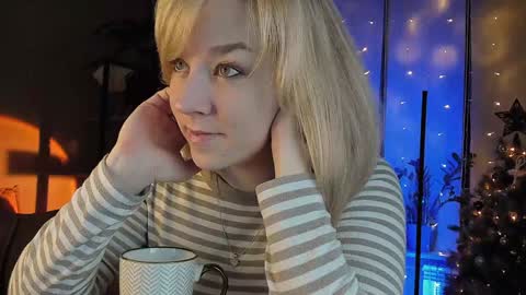 Sunshine online show from 01/07/25, 04:39