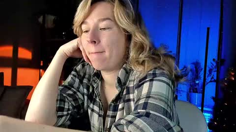 Sunshine online show from 01/14/25, 04:15