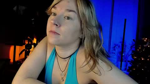 Sunshine online show from 01/21/25, 03:37