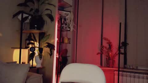 Sunshine online show from 02/22/25, 04:29