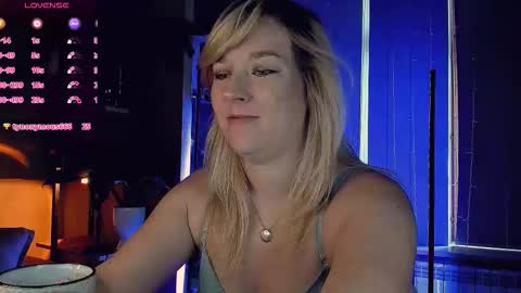 Sunshine online show from 09/30/25, 05:45