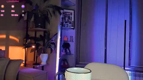 Sunshine online show from 10/06/25, 03:37