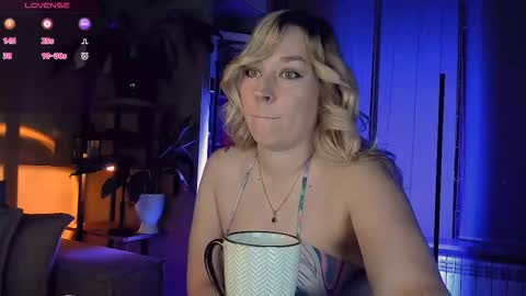 Sunshine online show from 10/10/25, 04:11