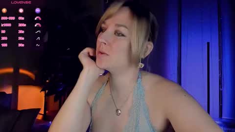 Sunshine online show from 10/24/25, 04:20