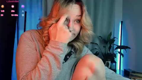 Sunshine online show from 12/20/25, 03:57