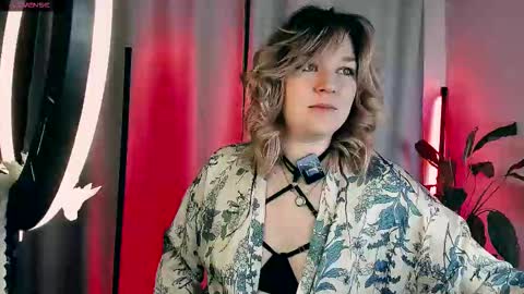 Sunshine online show from 02/07/26, 04:27