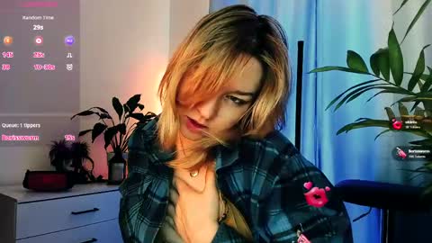 Sunshine online show from 04/10/26, 07:13