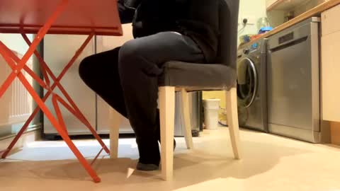 5ar5rooooov online show from 12/02/24, 10:23