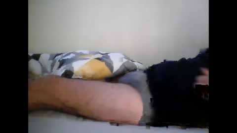 5ar5rooooov online show from 12/05/24, 11:29