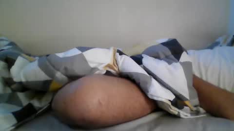 5ar5rooooov online show from 01/05/25, 07:28