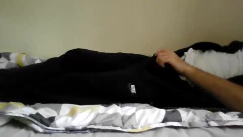 5ar5rooooov online show from 01/05/25, 10:32