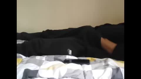 5ar5rooooov online show from 01/20/25, 11:13