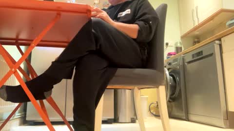 5ar5rooooov online show from 01/30/25, 08:31