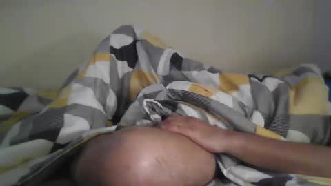 5ar5rooooov online show from 03/05/25, 08:32