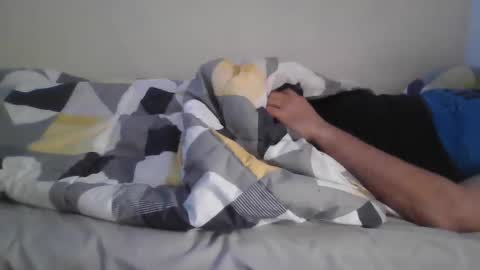 5ar5rooooov online show from 03/10/25, 06:59