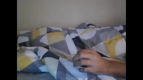 5ar5rooooov online show from 09/29/25, 04:39