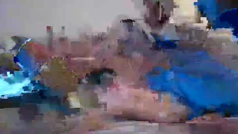 5ar5rooooov online show from 10/22/25, 08:52