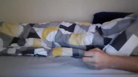 5ar5rooooov online show from 01/11/26, 06:29