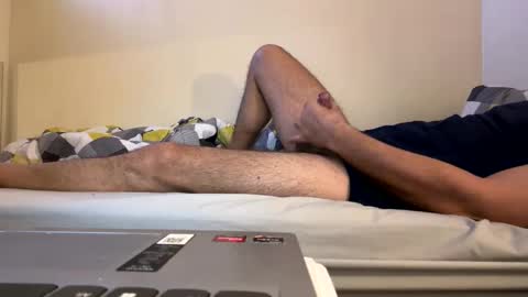 5ar5rooooov online show from 02/01/26, 07:51