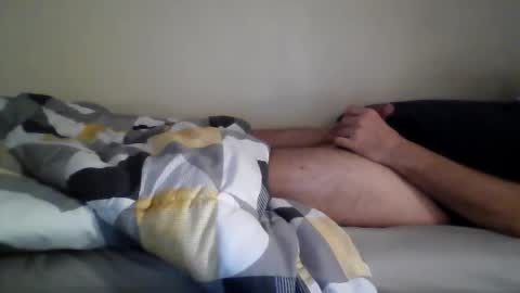 5ar5rooooov online show from 02/22/26, 09:24