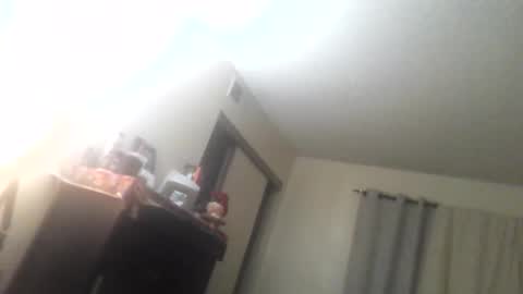 5issy5lut online show from 02/26/26, 04:33