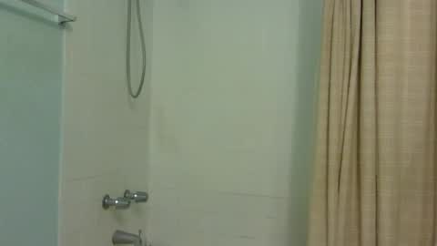 Snapshot of 5m0o74a55 chatting on 02/04/25, 03:44 5m0o74a55 online show from 02/04/25, 03:44