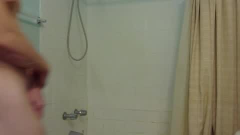 Snapshot of 5m0o74a55 chatting on 10/29/25, 03:36 5m0o74a55 online show from 10/29/25, 03:36