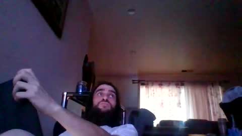 Snapshot of 5tack50nd3ck chatting on 01/10/26, 03:36 3AYDOESIT online show from 01/10/26, 03:36