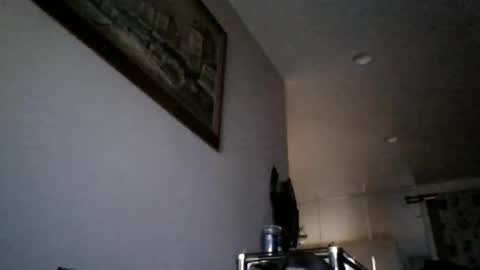 Snapshot of 5tack50nd3ck chatting on 01/13/26, 12:54 3AYDOESIT online show from 01/13/26, 12:54