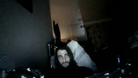 Snapshot of 5tack50nd3ck chatting on 01/17/26, 12:21 3AYDOESIT online show from 01/17/26, 12:21