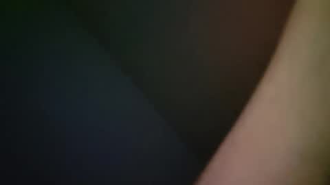 Snapshot of 5tack50nd3ck chatting on 02/20/26, 10:05 3AYDOESIT online show from 02/20/26, 10:05