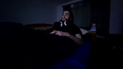 Snapshot of 5tack50nd3ck chatting on 02/22/26, 10:14 3AYDOESIT online show from 02/22/26, 10:14