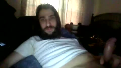 Snapshot of 5tack50nd3ck chatting on 03/19/26, 11:42 3AYDOESIT online show from 03/19/26, 11:42