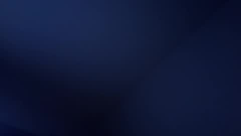 Snapshot of 5tack50nd3ck chatting on 03/20/26, 11:48 3AYDOESIT online show from 03/20/26, 11:48