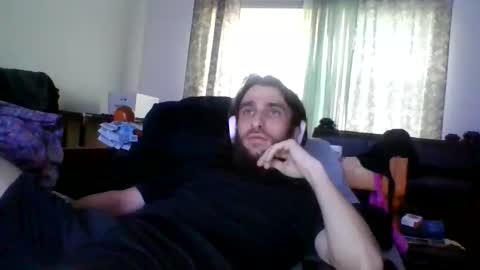 Snapshot of 5tack50nd3ck chatting on 03/26/26, 01:49 3AYDOESIT online show from 03/26/26, 01:49