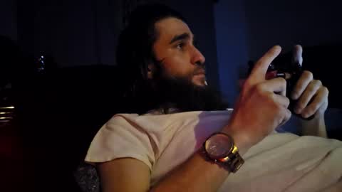 Snapshot of 5tack50nd3ck chatting on 06/03/26, 03:31 3AYDOESIT online show from 06/03/26, 03:31