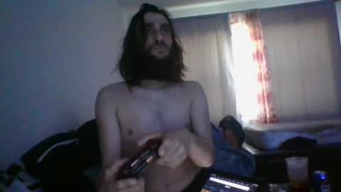 Snapshot of 5tack50nd3ck chatting on 06/11/26, 02:37 3AYDOESIT online show from 06/11/26, 02:37