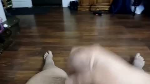 5tone_bon3 online show from 03/15/26, 04:18