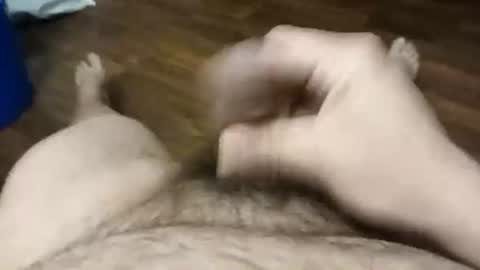 5tone_bon3 online show from 04/23/26, 09:19