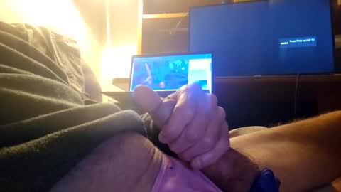 Zeus online show from 12/04/24, 10:35