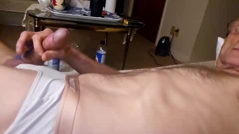 Zeus online show from 12/12/24, 08:03