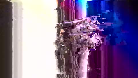 Zeus online show from 10/22/25, 11:21