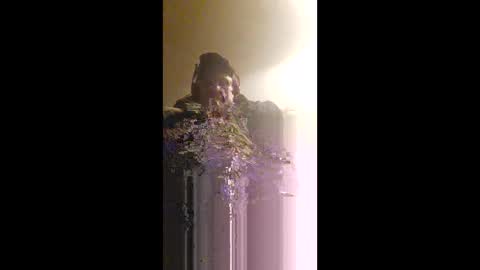 Zeus online show from 12/14/25, 11:59