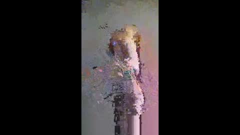 Zeus online show from 02/16/26, 12:29